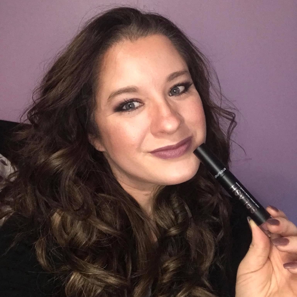 Meet your Posher, Autumn